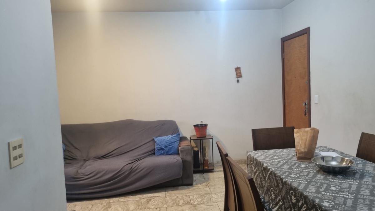 Apartamento, Luxemburgo, 2 Quartos, 1 Vaga, 1 Suíte