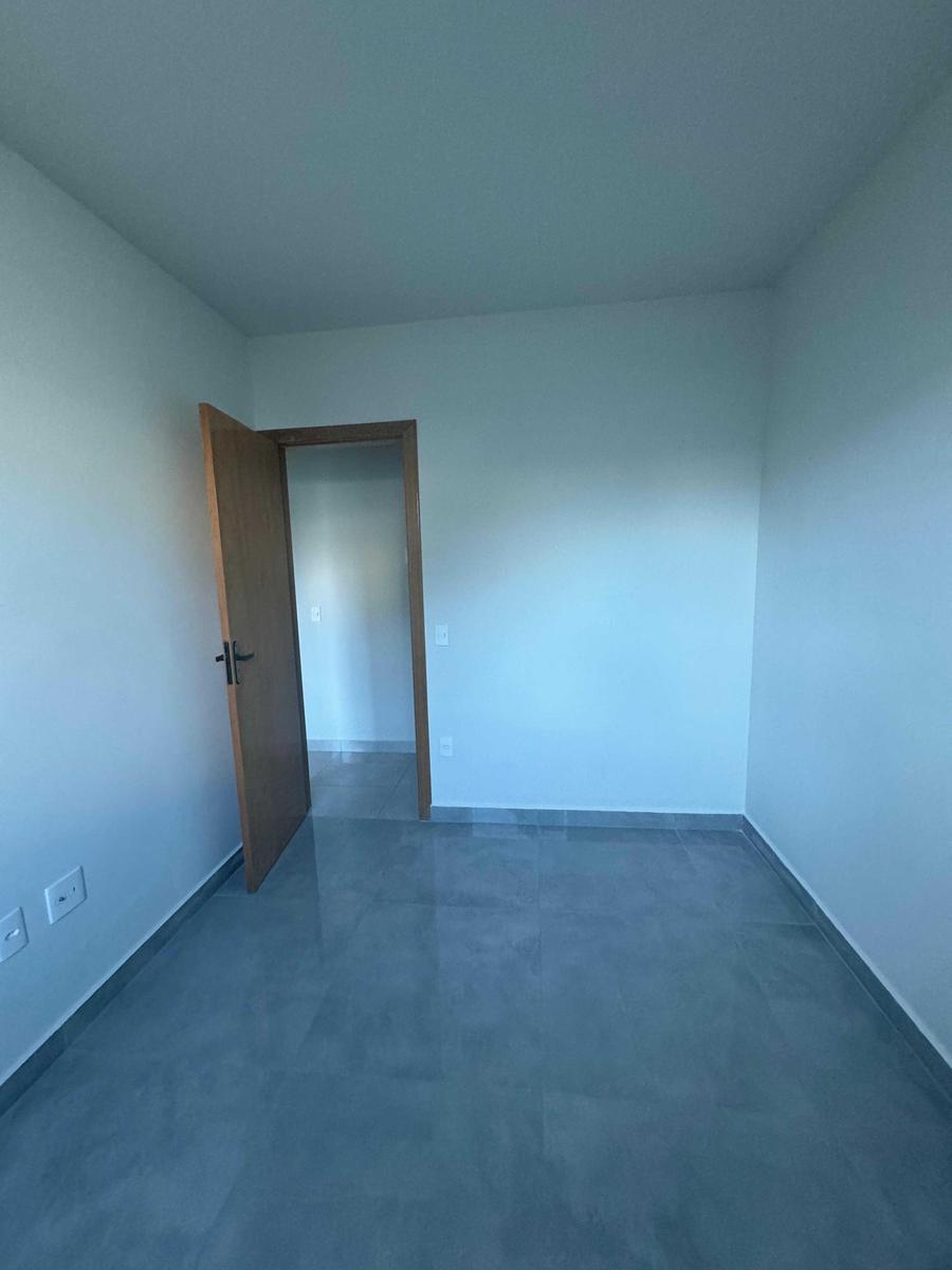 Casa, Cabral, 3 Quartos, 3 Vagas, 1 Suíte