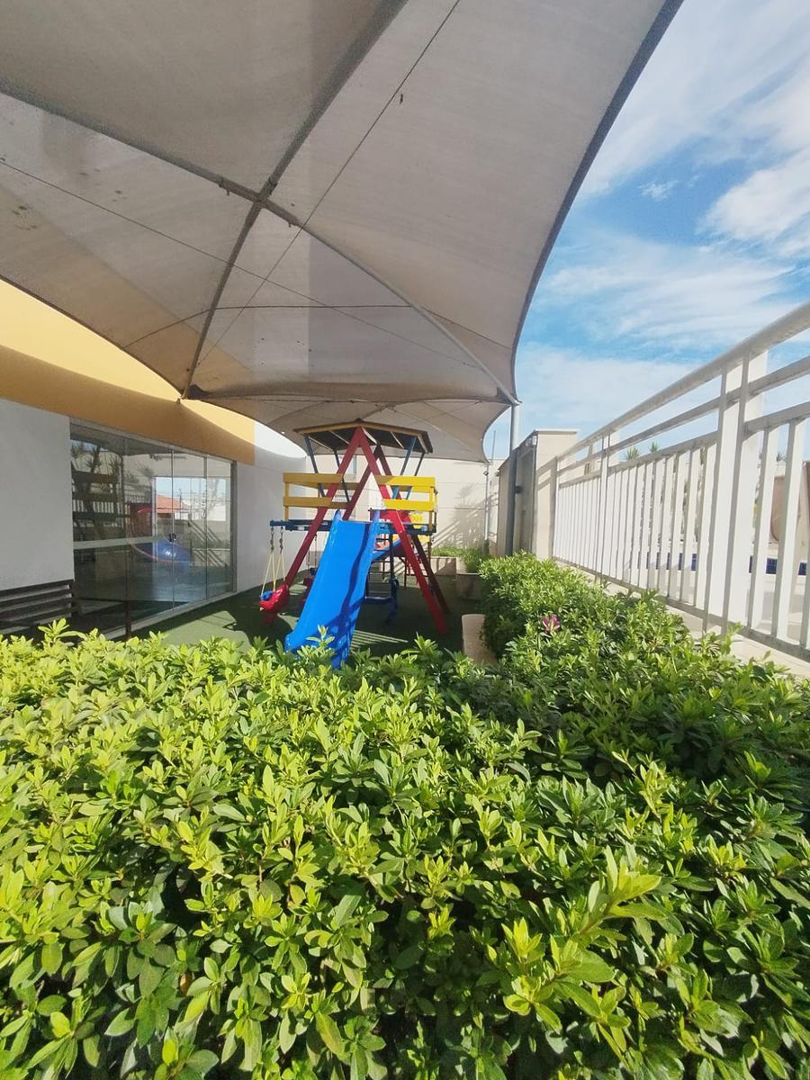 Apartamento, Heliópolis, 2 Quartos, 1 Vaga, 1 Suíte