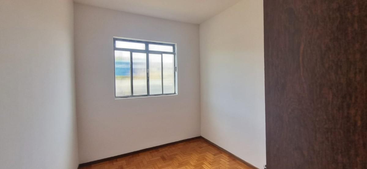 Casa, Santa Inês, 5 Quartos, 3 Vagas, 1 Suíte