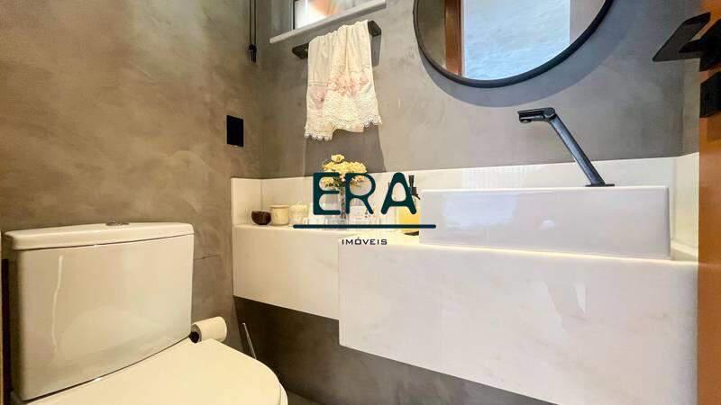 Apartamento, Luxemburgo, 3 Quartos, 4 Vagas, 2 Suítes