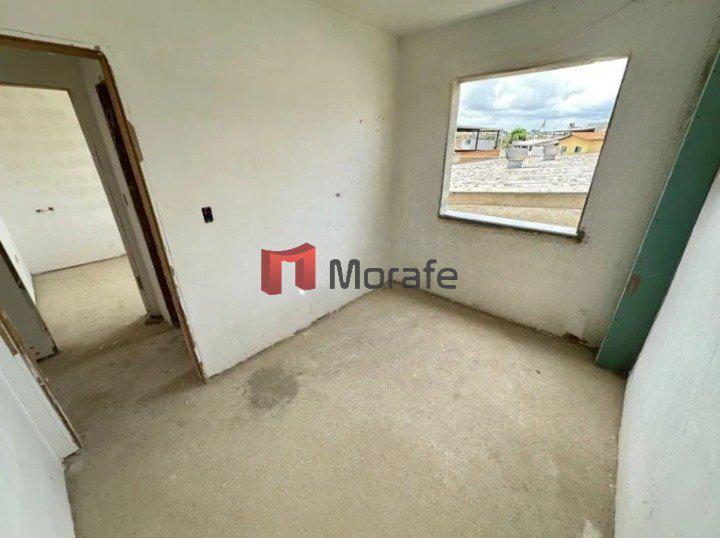 Apartamento, Maria Helena, 2 Quartos, 1 Vaga