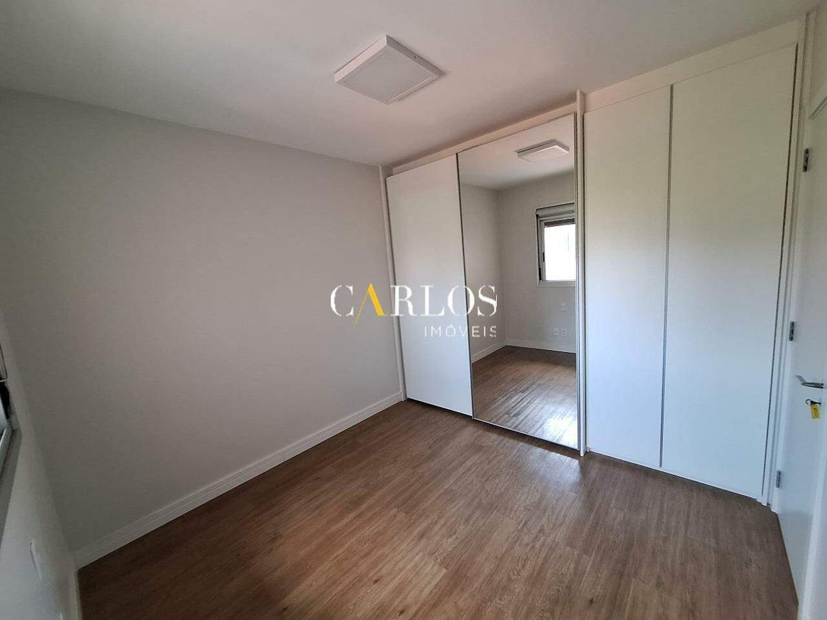 Apartamento, Santo Agostinho, 3 Quartos, 2 Vagas, 1 Suíte