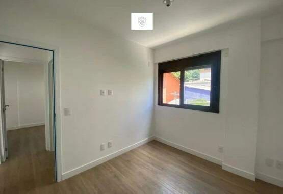 Apartamento, Santo Antônio, 3 Quartos, 2 Vagas, 2 Suítes