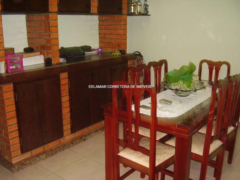Casa, Etelvina Carneiro, 2 Quartos, 4 Vagas
