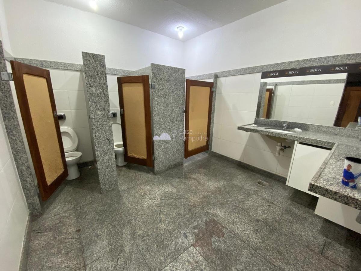 Casa, Santa Branca, 4 Quartos, 10 Vagas, 1 Suíte