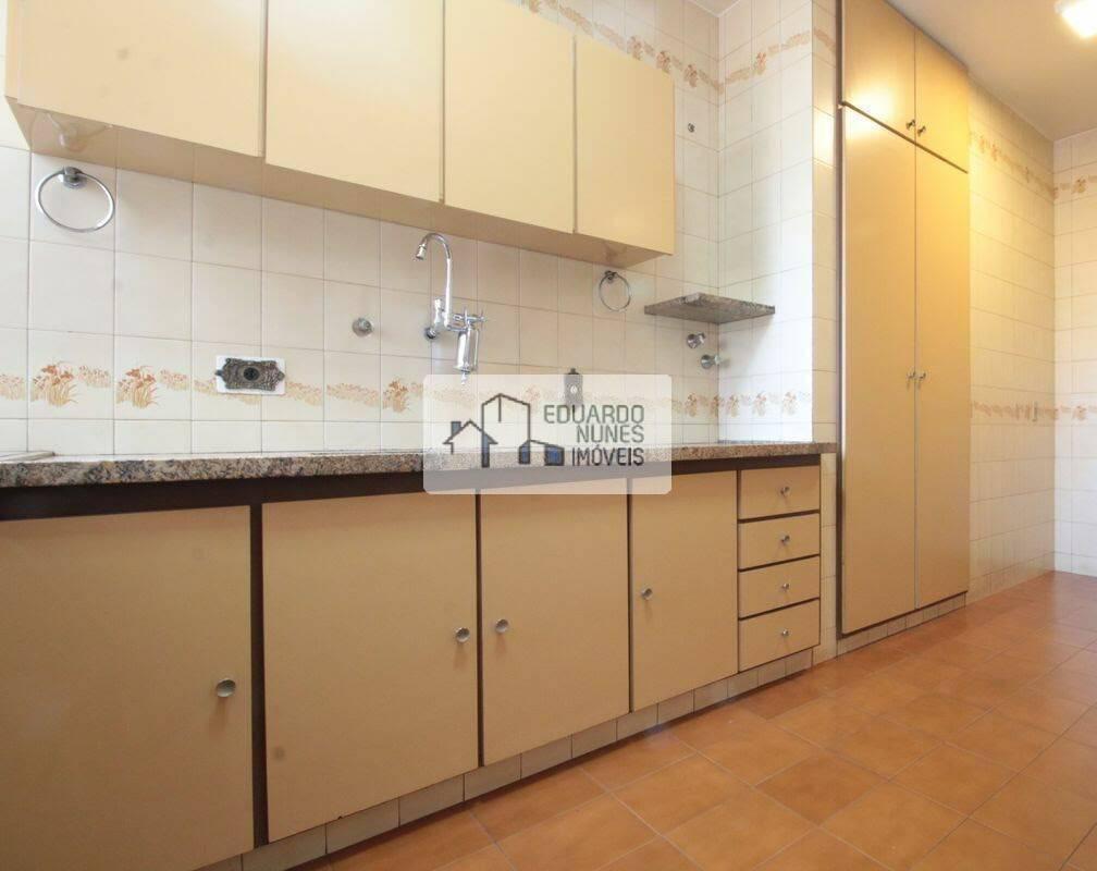 Apartamento, Savassi, 4 Quartos, 2 Vagas, 1 Suíte