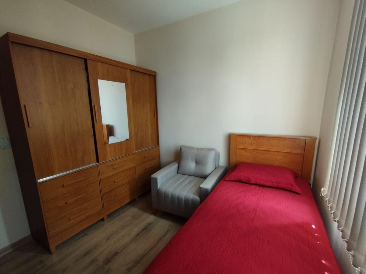 Apartamento, Palmares, 3 Quartos, 2 Vagas, 1 Suíte