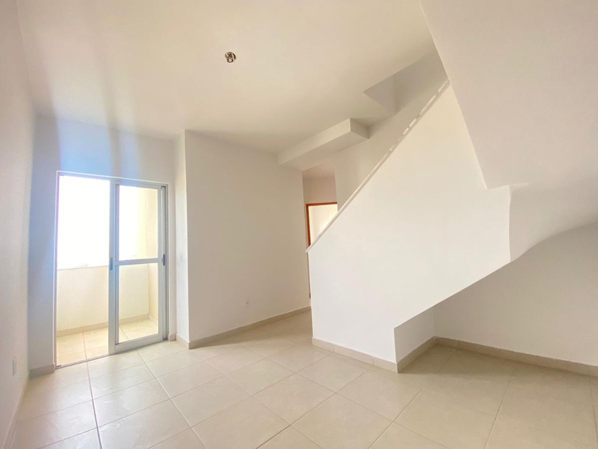 Cobertura, Cândida Ferreira, 2 Quartos, 2 Vagas