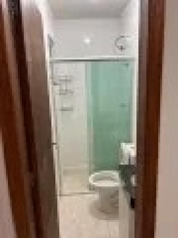 Casa, Palmeiras, 2 Quartos, 2 Vagas
