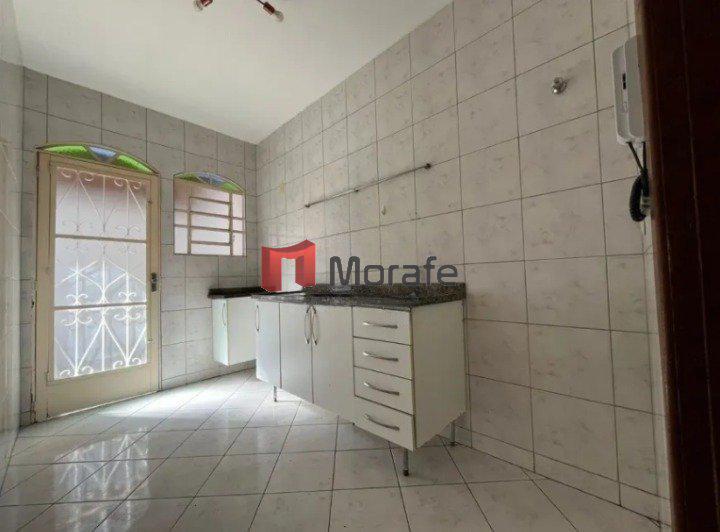 Casa, Copacabana, 2 Quartos, 1 Vaga