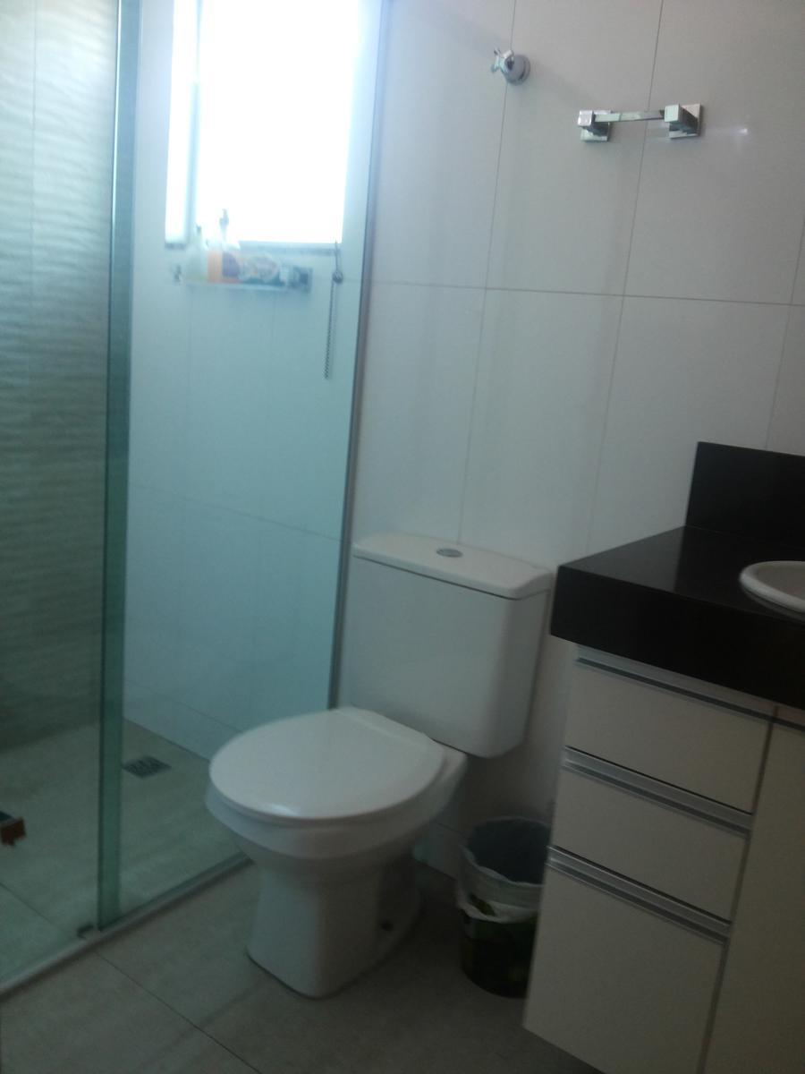Apartamento, Santa Amélia, 3 Quartos, 2 Vagas, 1 Suíte