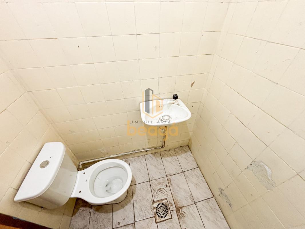 Casa, Jardim Laguna, 3 Quartos, 2 Vagas, 1 Suíte