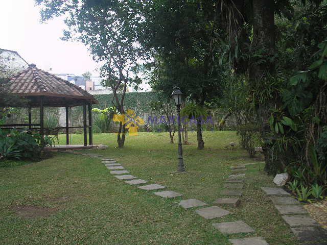 Lote, São Luiz (pampulha), 0 Quarto, 0 Vaga