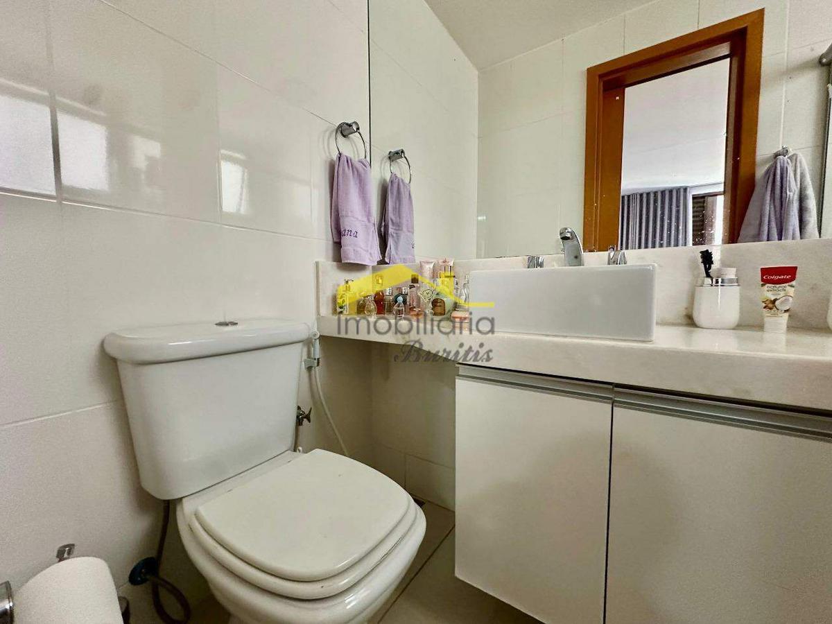 Apartamento, Buritis, 4 Quartos, 3 Vagas, 2 Suítes