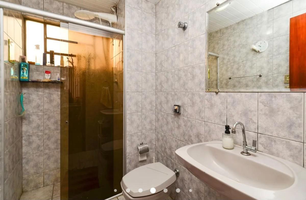 Apartamento, Horto, 3 Quartos, 1 Vaga