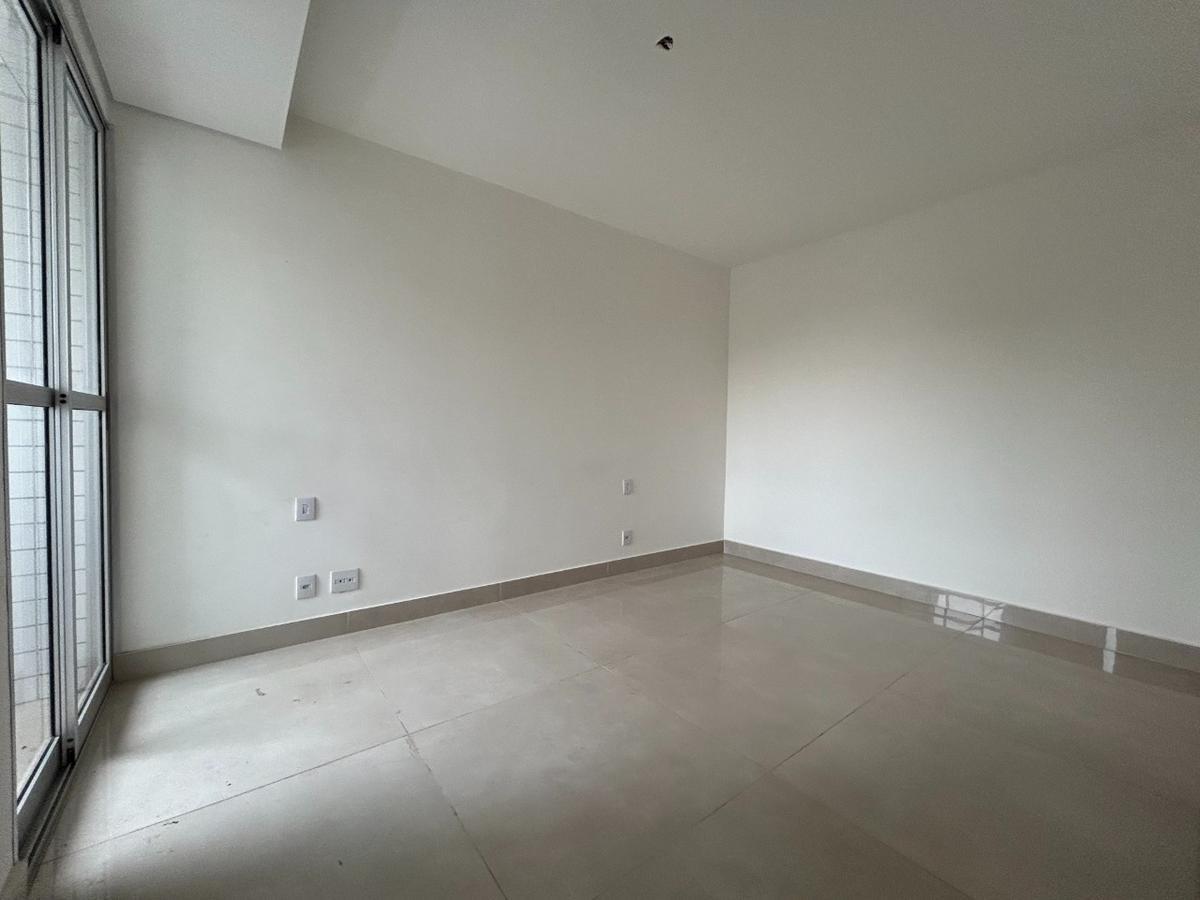 Cobertura, Ouro Preto, 4 Quartos, 3 Vagas, 2 Suítes