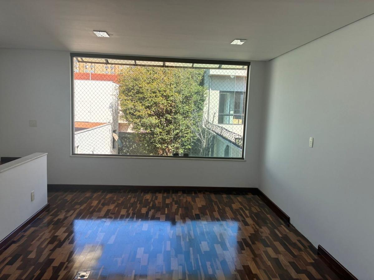 Casa, São José, 3 Quartos, 5 Vagas, 1 Suíte