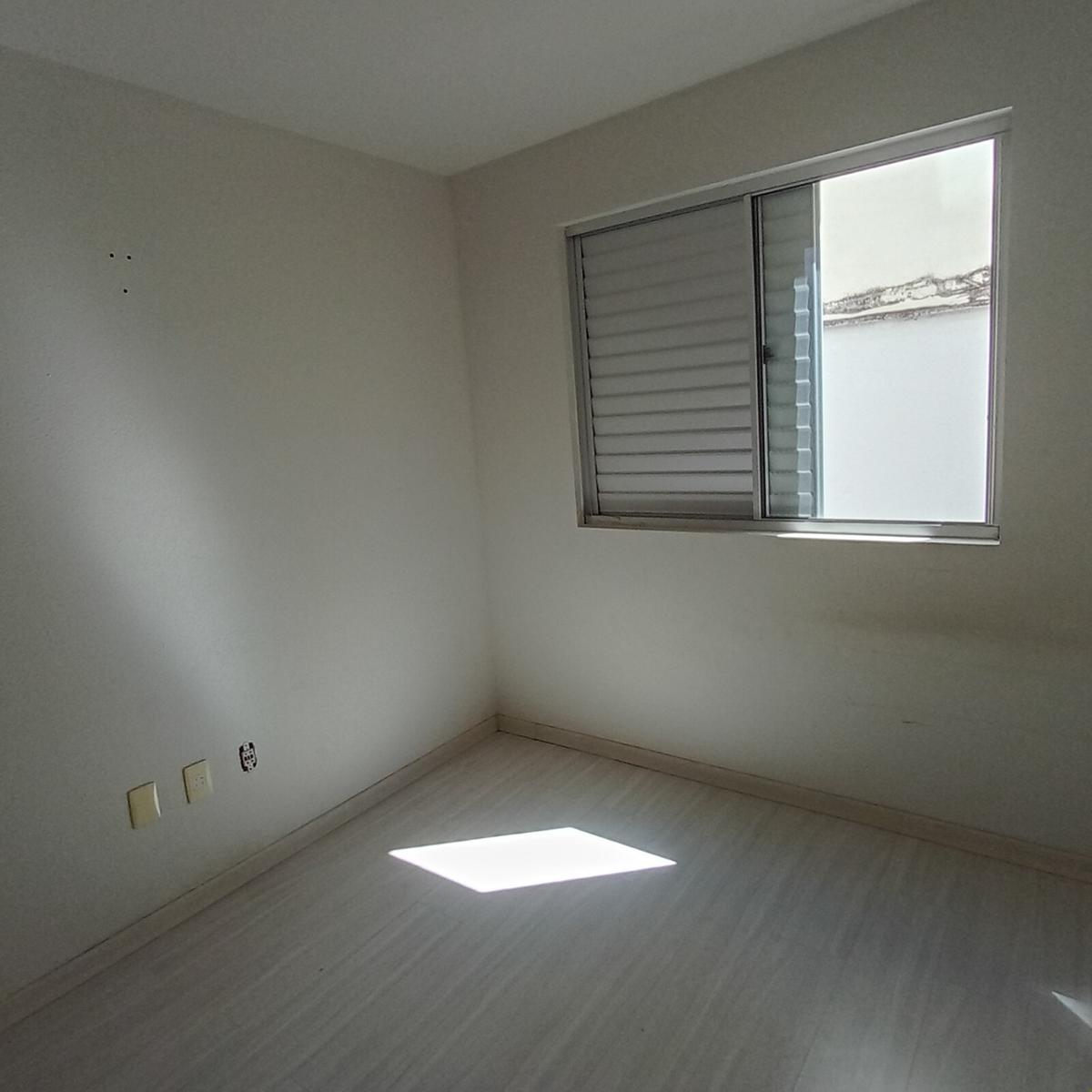 Apartamento, Ipiranga, 3 Quartos, 2 Vagas, 2 Suítes