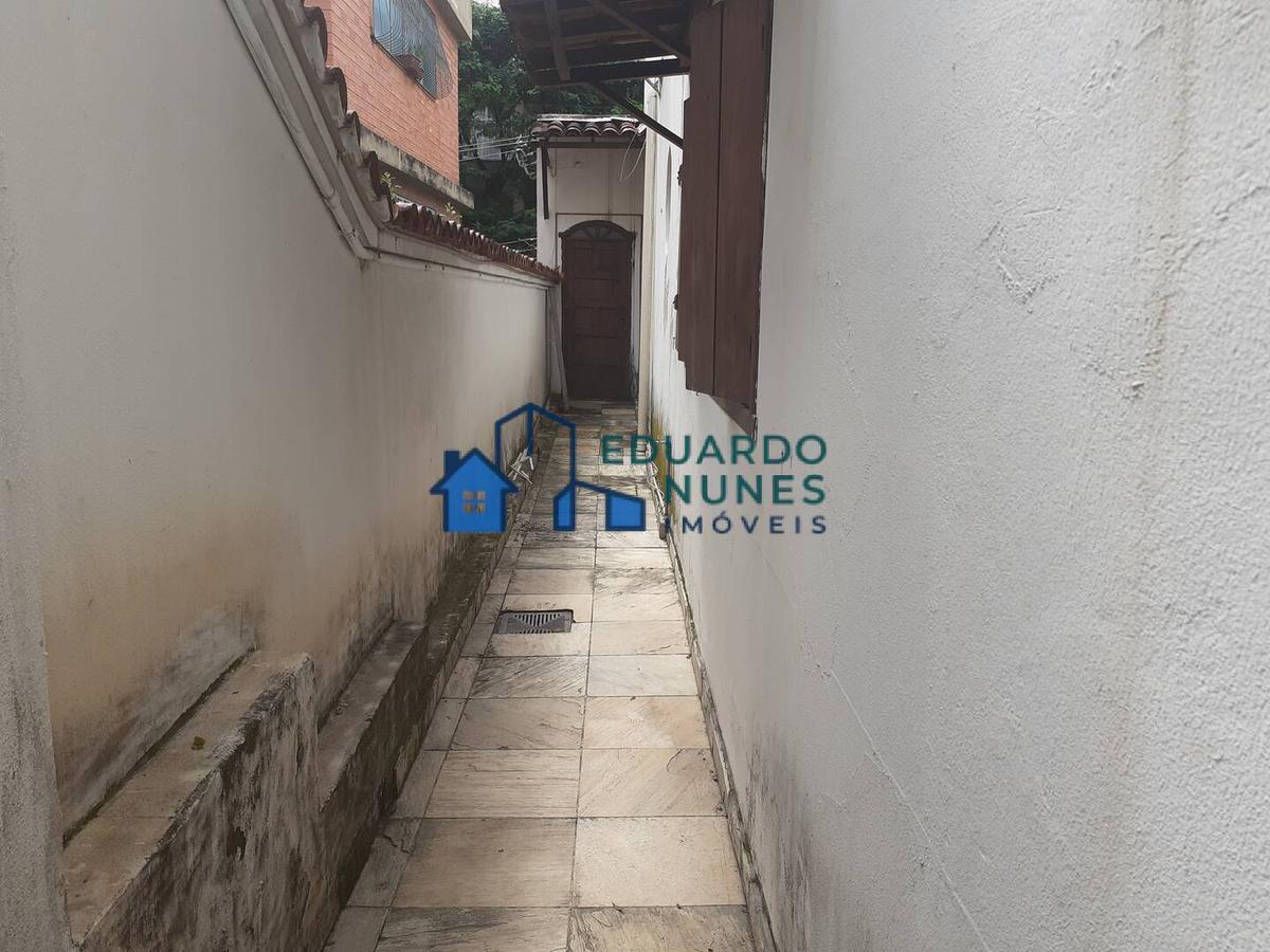 Casa, Carmo, 5 Quartos, 2 Vagas, 2 Suítes