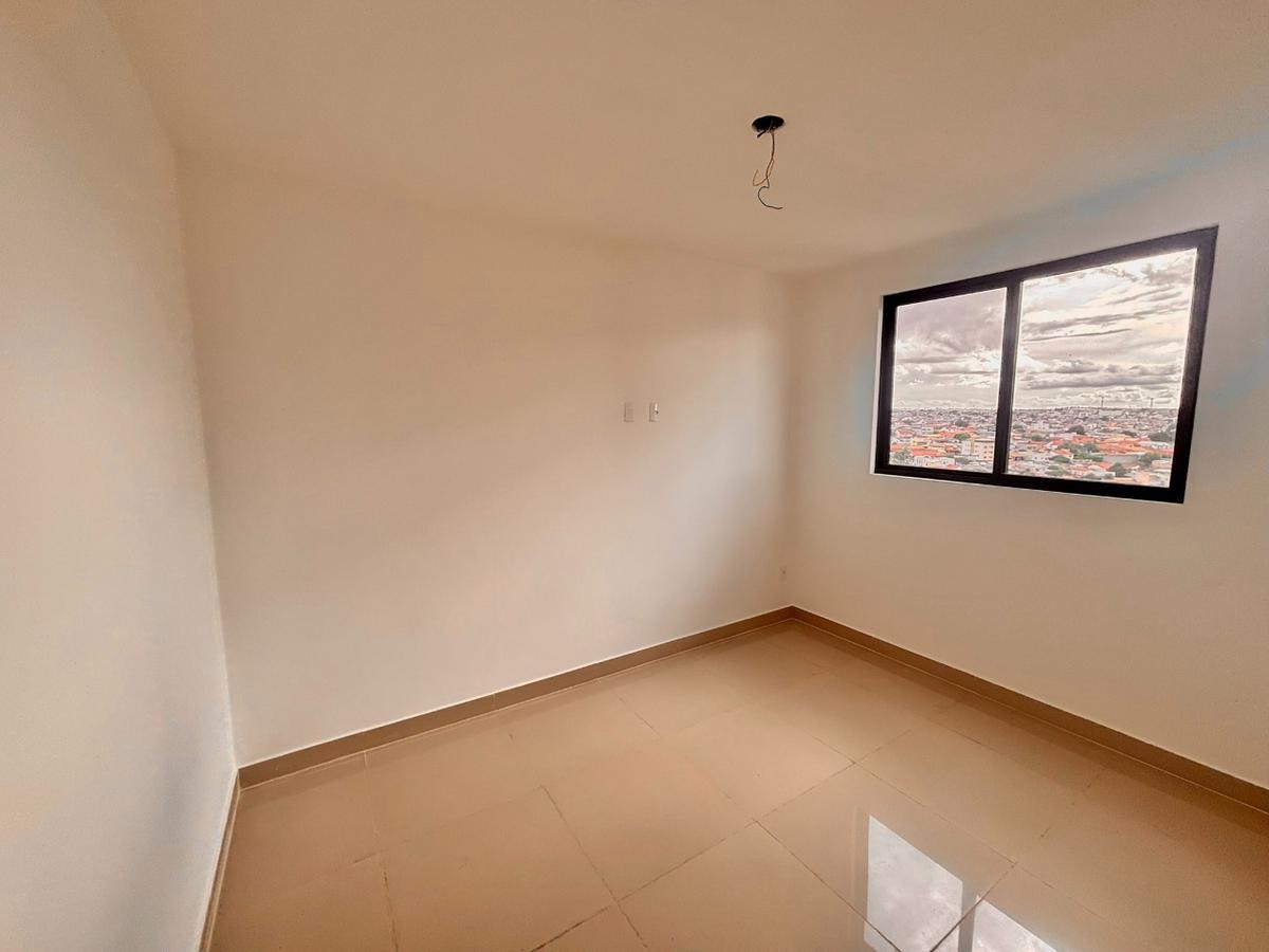 Apartamento, Serrano, 2 Quartos, 1 Vaga