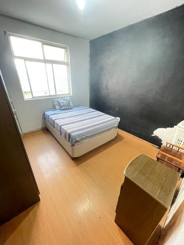 Casa, Sagrada Família, 3 Quartos, 11 Vagas