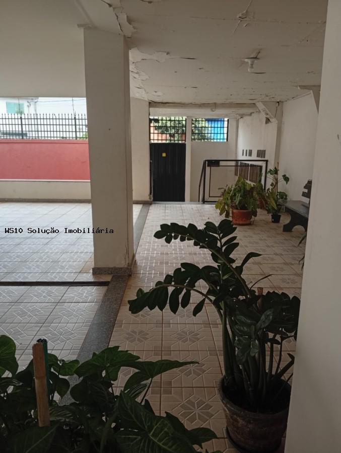 Apartamento, Santa Amélia, 3 Quartos, 2 Vagas, 1 Suíte