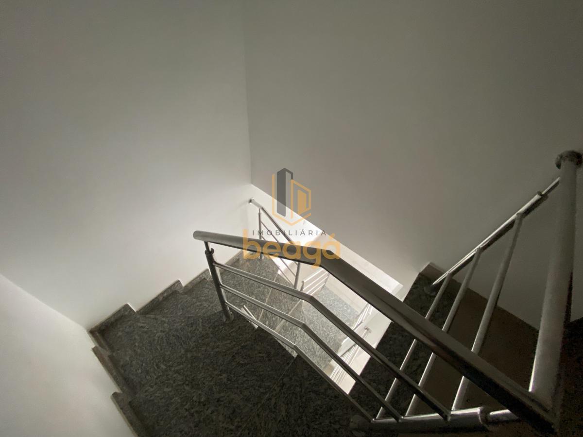 Casa, Parque Xangri-lá, 3 Quartos, 2 Vagas, 1 Suíte