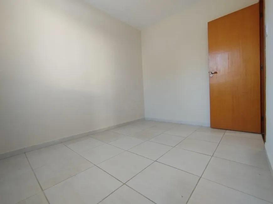 Apartamento, Piratininga (venda Nova), 3 Quartos, 1 Vaga, 1 Suíte
