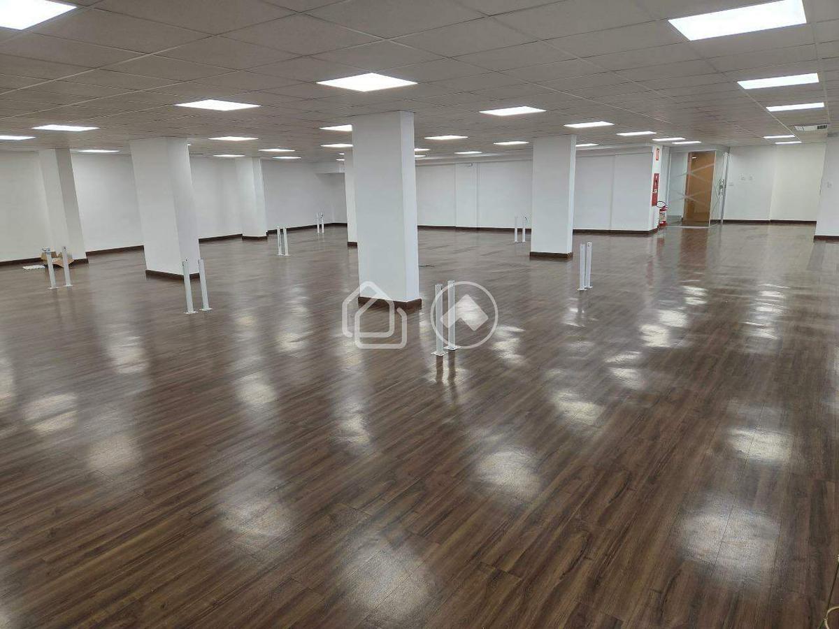 Andar, Estoril, 7 Vagas