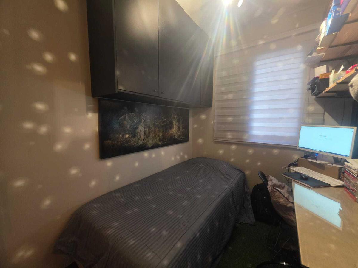 Apartamento, Buritis, 3 Quartos, 1 Vaga, 1 Suíte
