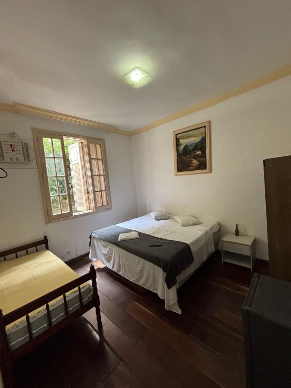 Casa, Jardim Atlântico, 15 Quartos, 10 Vagas, 15 Suítes
