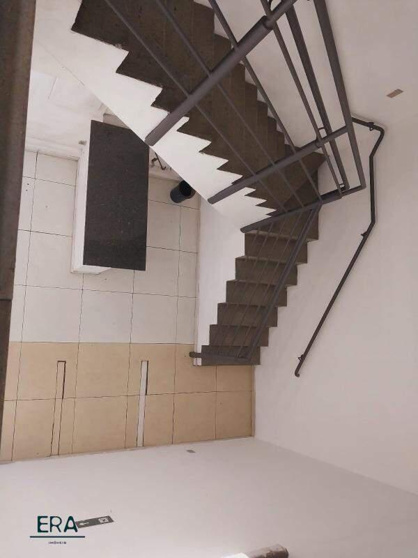 Andar, Centro, 0 Quarto, 0 Vaga