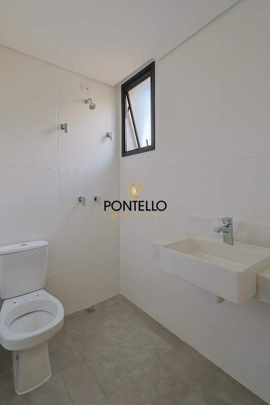 Apartamento, Santa Efigênia, 2 Quartos, 0 Vaga, 1 Suíte