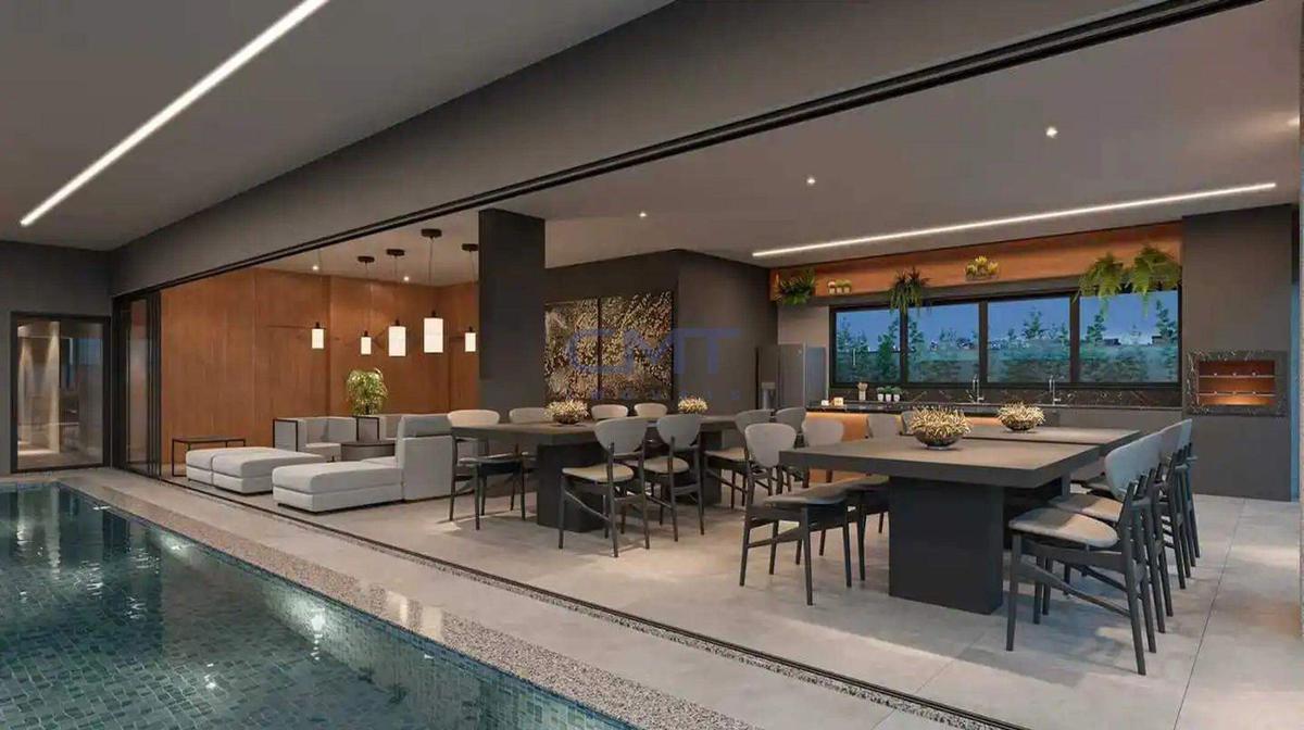 Apartamento, Santo Antônio, 4 Quartos, 4 Vagas, 2 Suítes