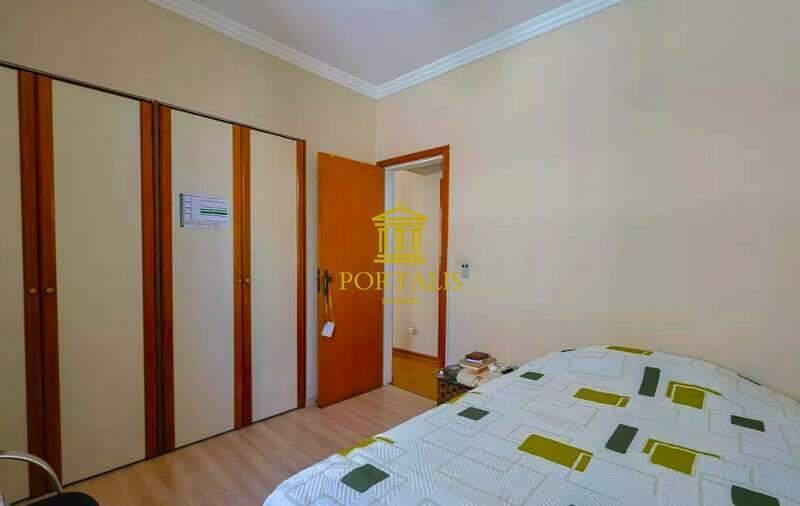 Cobertura, Silveira, 4 Quartos, 2 Vagas, 1 Suíte