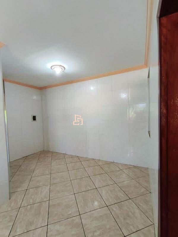 Área Privativa, Diamante, 2 Quartos, 1 Vaga