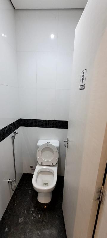 Sala, Barro Preto, 0 Quarto, 0 Vaga