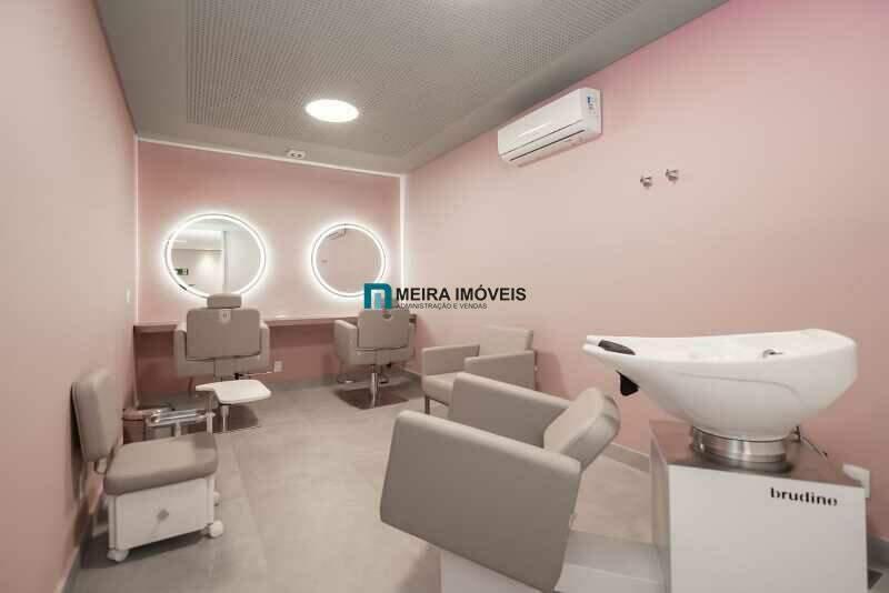 Apartamento, Lourdes, 4 Quartos, 4 Vagas, 4 Suítes