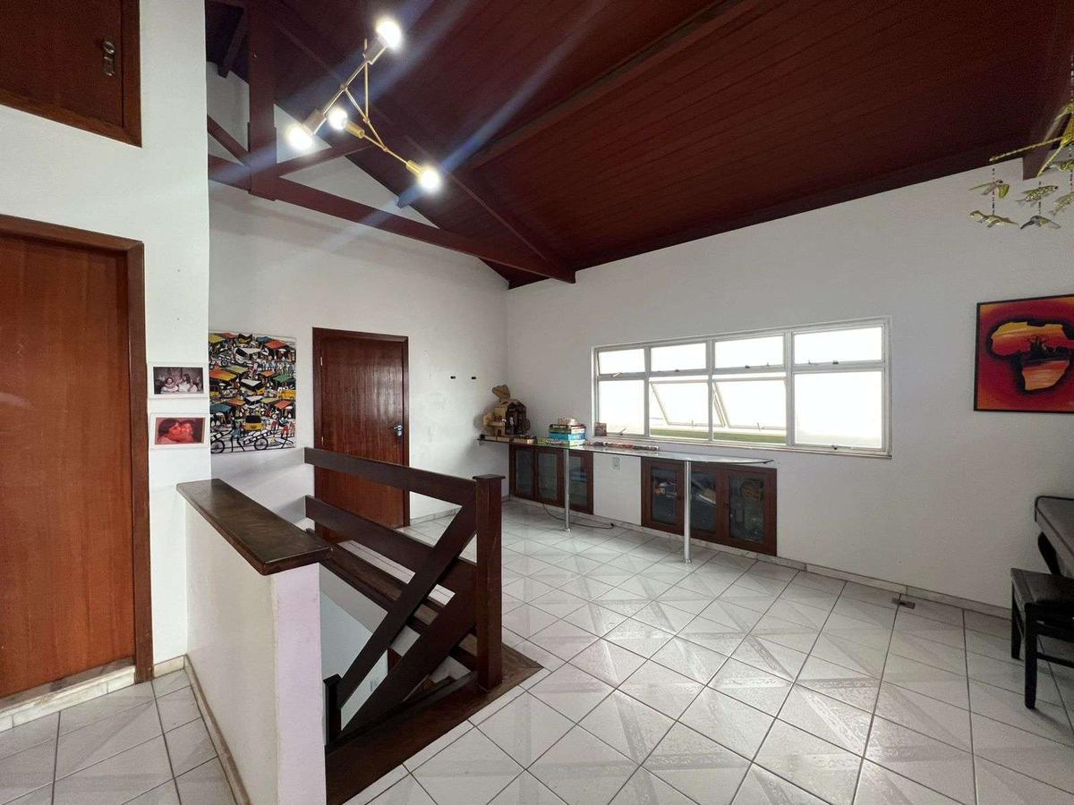 Cobertura, Dona Clara, 4 Quartos, 2 Vagas, 1 Suíte