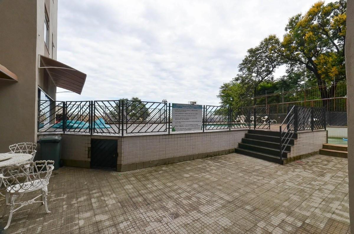 Apartamento, União, 3 Quartos, 1 Vaga, 1 Suíte