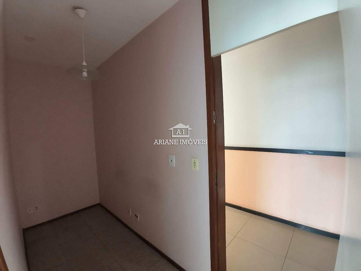 Sala, Luxemburgo, 0 Quarto, 1 Vaga