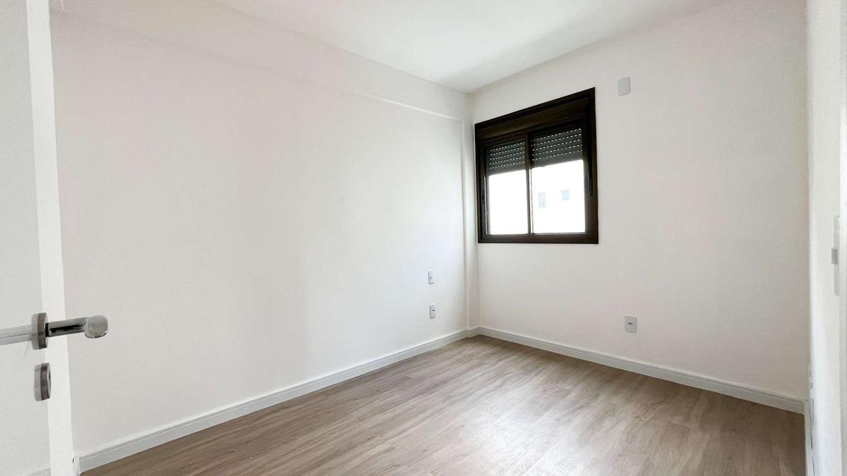 Apartamento, Prado, 3 Quartos, 2 Vagas, 1 Suíte