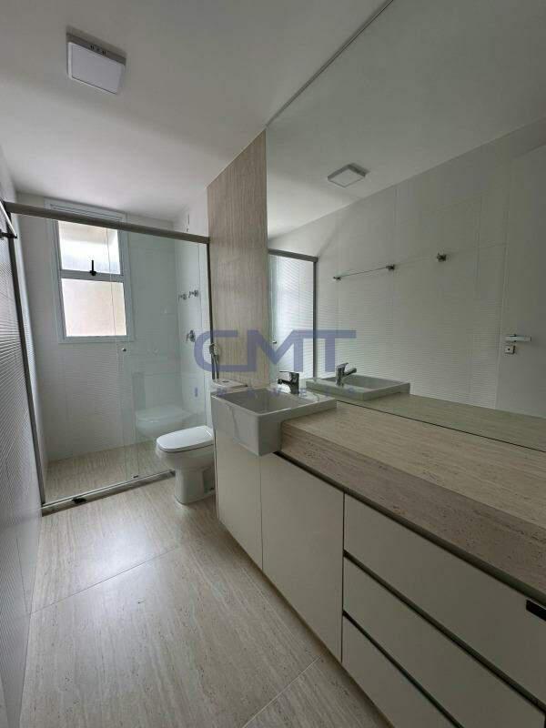 Apartamento, Vila da Serra, 2 Quartos, 1 Vaga, 1 Suíte