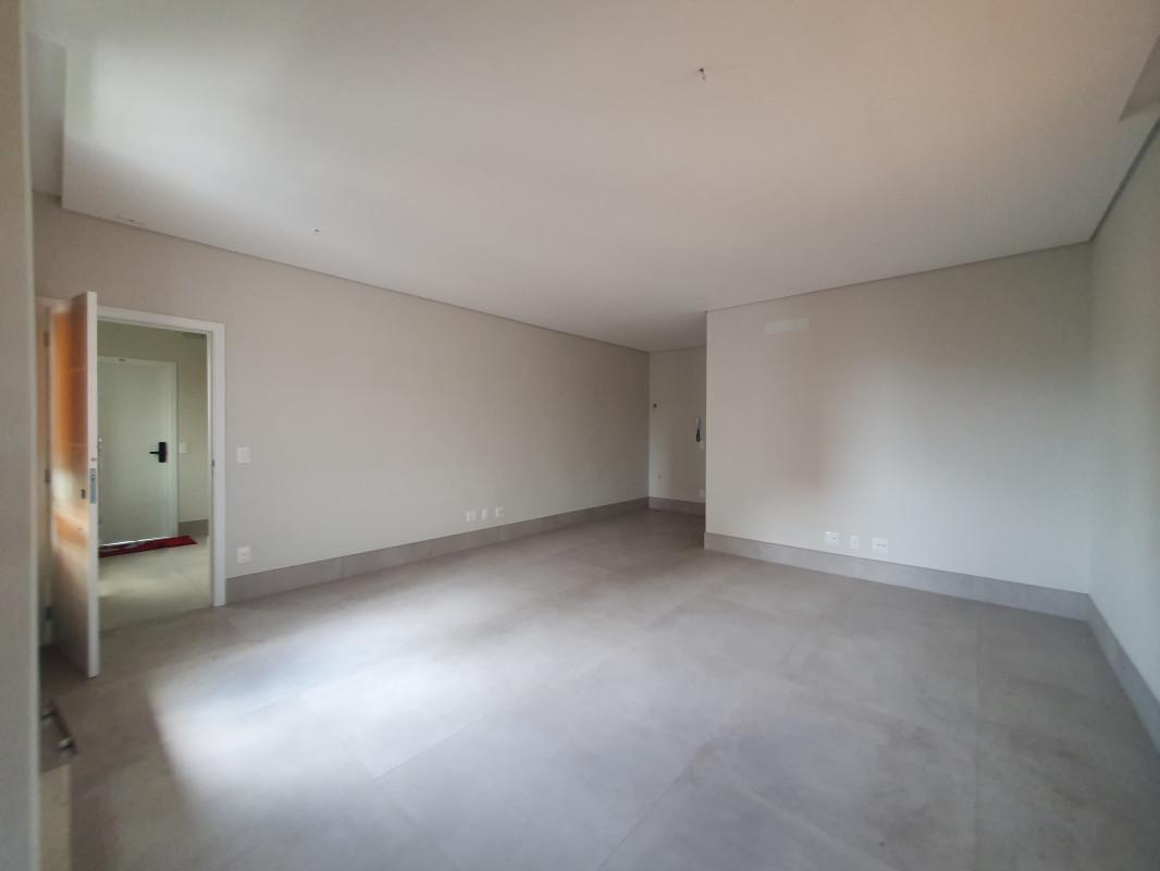 Cobertura, Prado, 3 Quartos, 3 Vagas, 1 Suíte