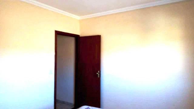 Casa, Jacqueline, 3 Quartos, 2 Vagas