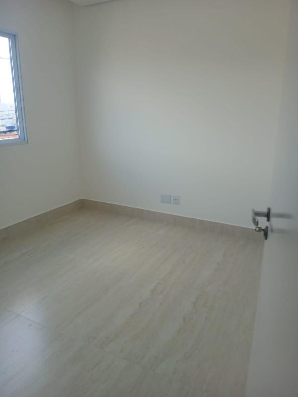 Casa, Madri, 3 Quartos, 2 Vagas, 1 Suíte