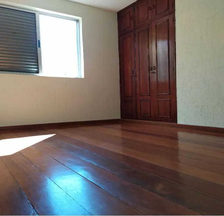 Apartamento, Prado, 4 Quartos, 3 Vagas, 1 Suíte