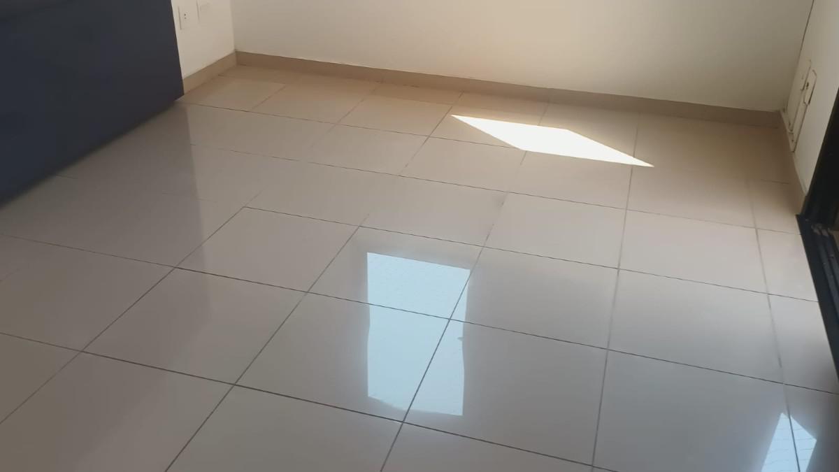 Apartamento, Coração Eucarístico, 4 Quartos, 2 Vagas, 1 Suíte