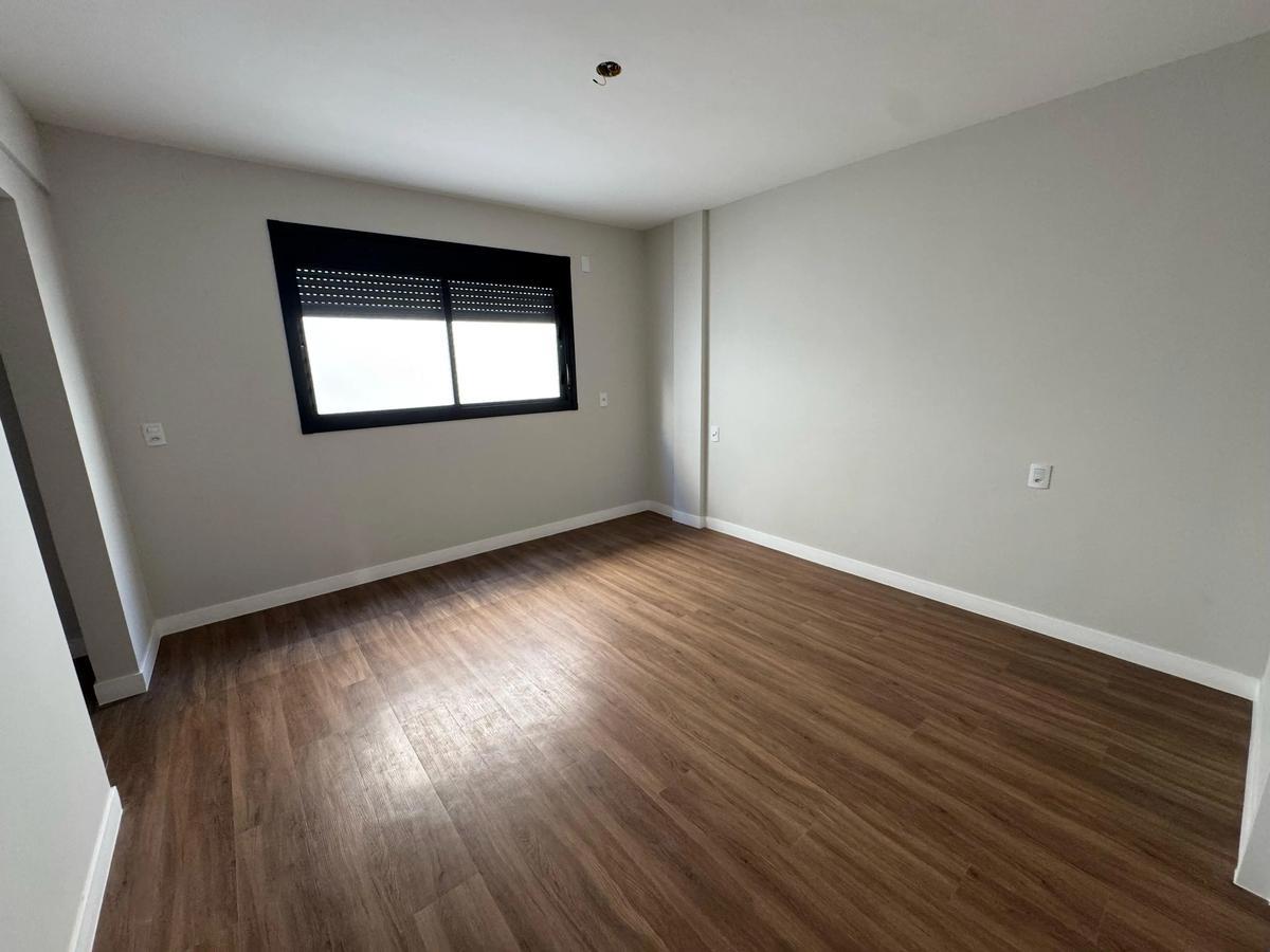 Apartamento, Liberdade, 4 Quartos, 3 Vagas, 2 Suítes